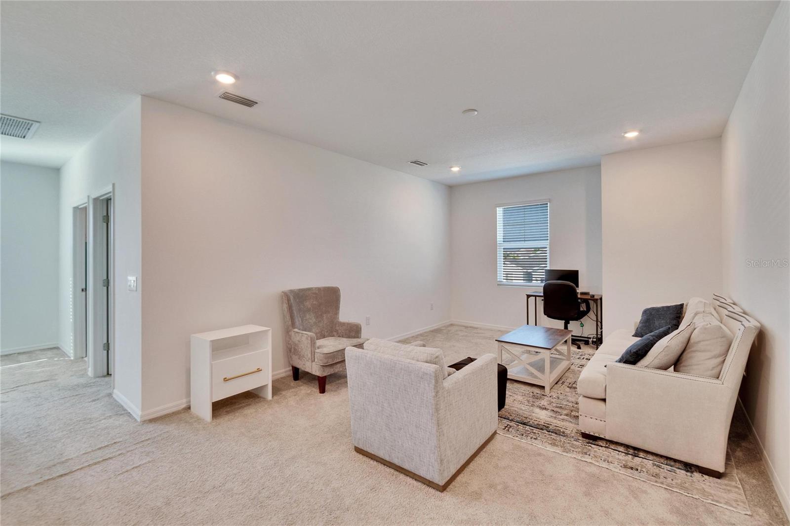 Loft
