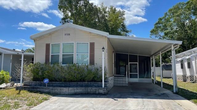 3728 Winward front