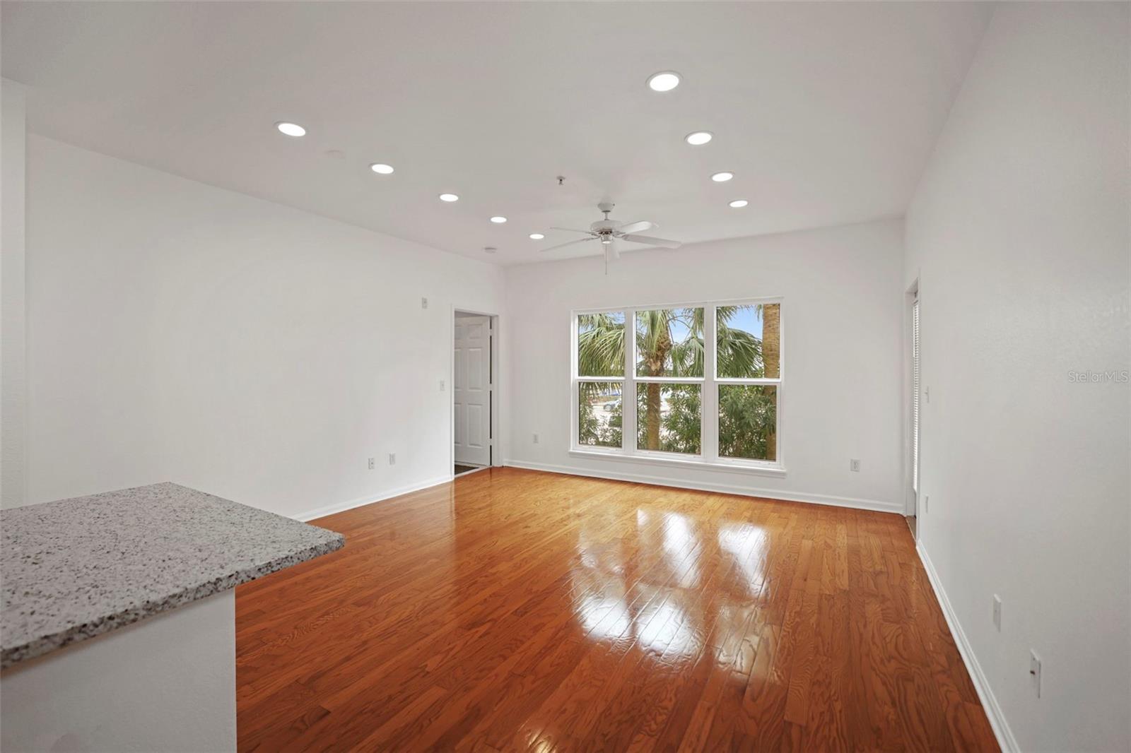 Brand New Recessed Lighting