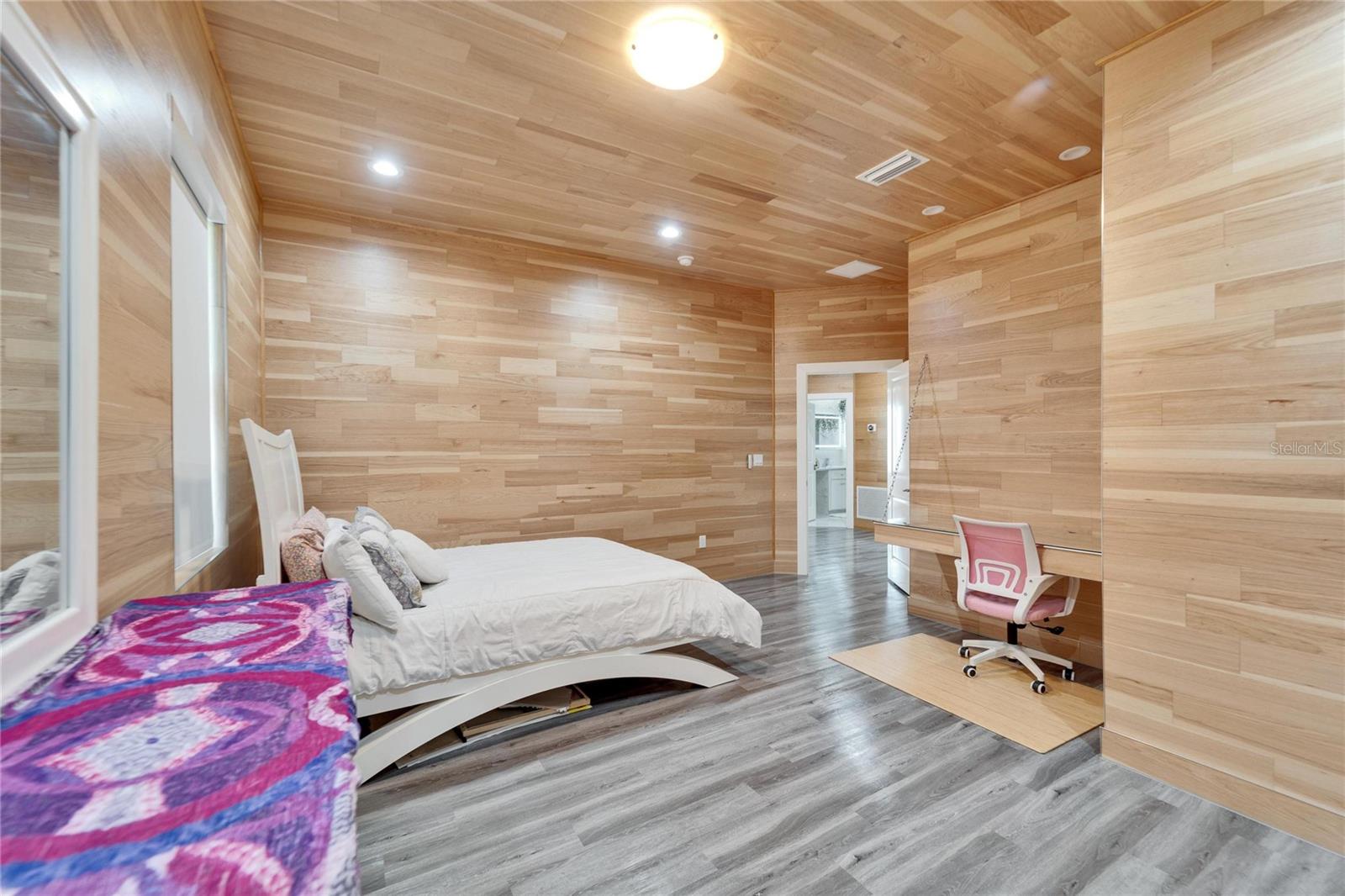 Guest Bedroom 1