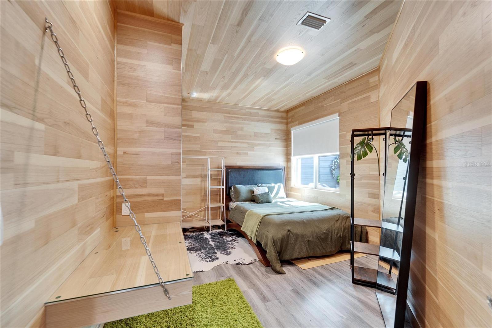 Guest Bedroom 2