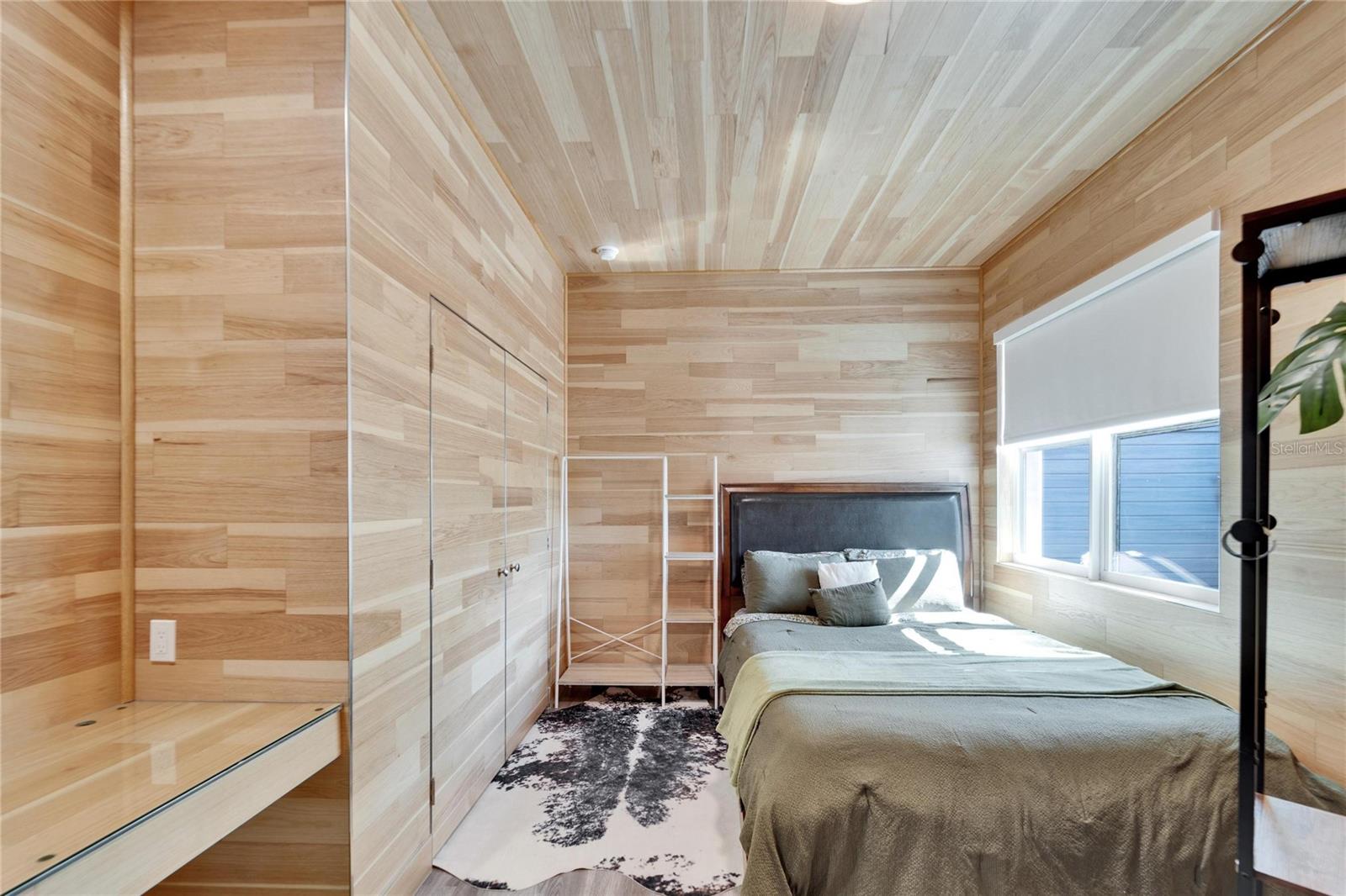 Guest Bedroom 2