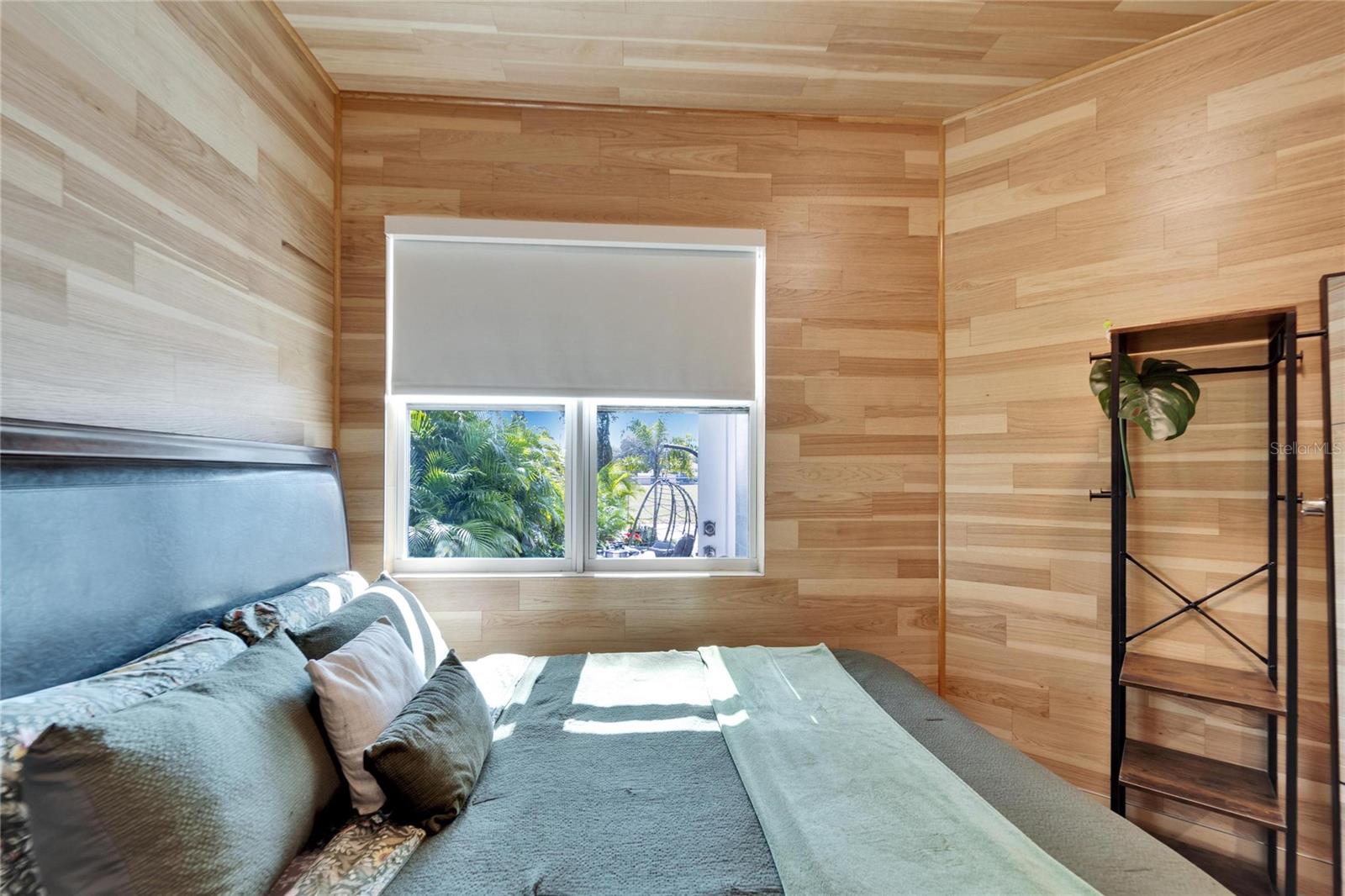 Guest Bedroom 2