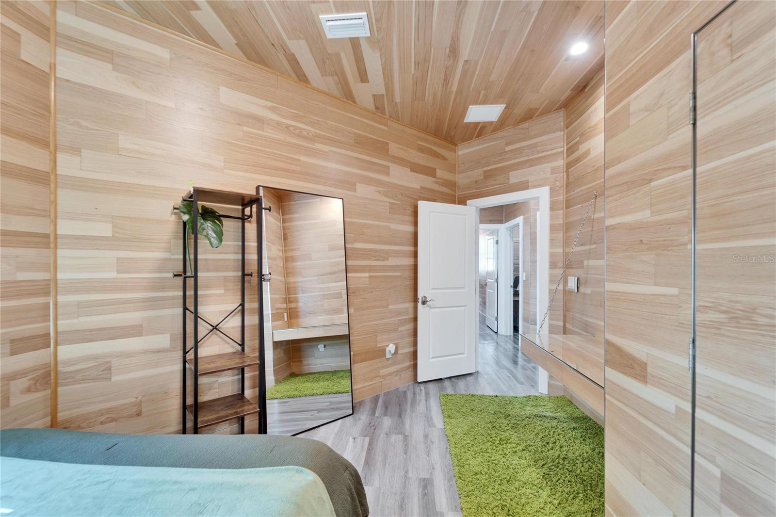 Guest Bedroom 2
