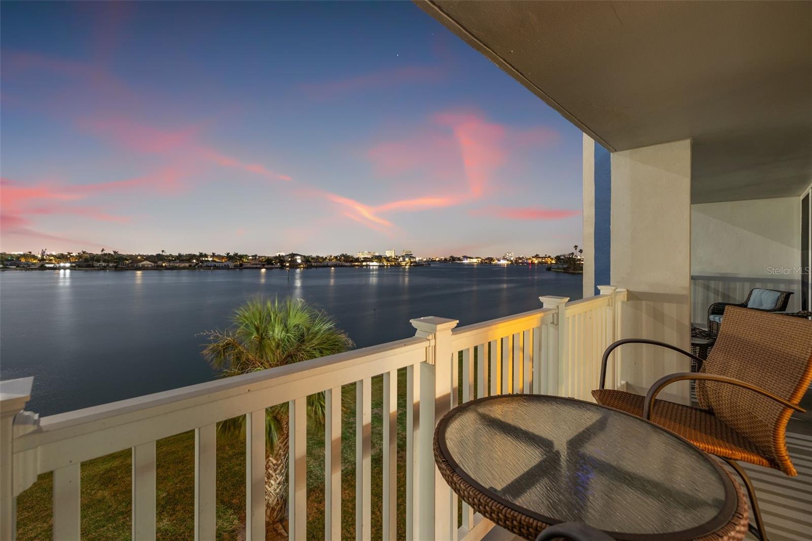 500 Treasure Island Causeway Unit 308