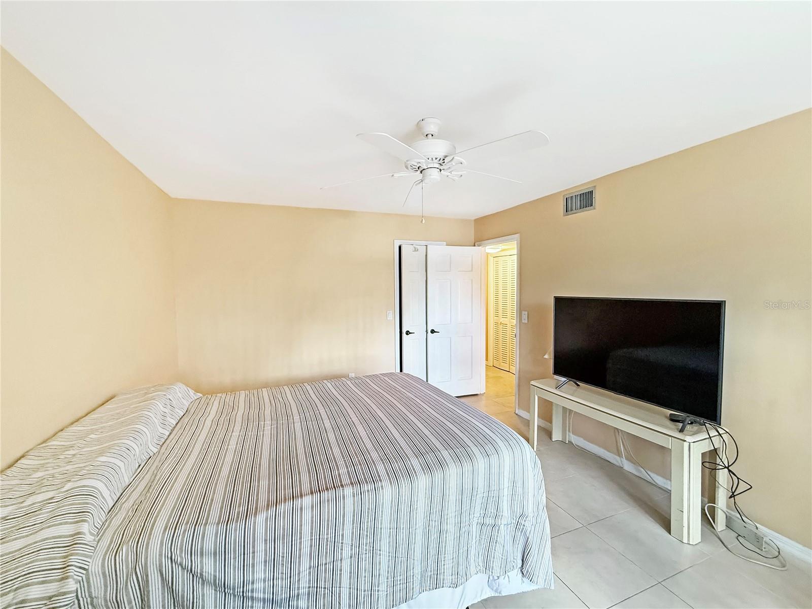 Master  Bedroom