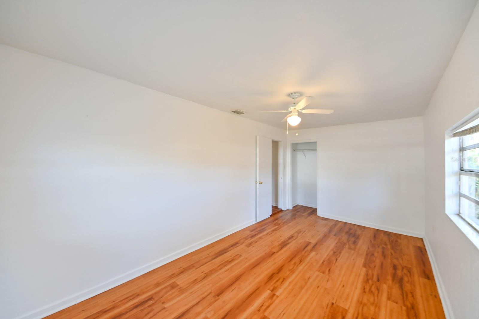 Bedroom2