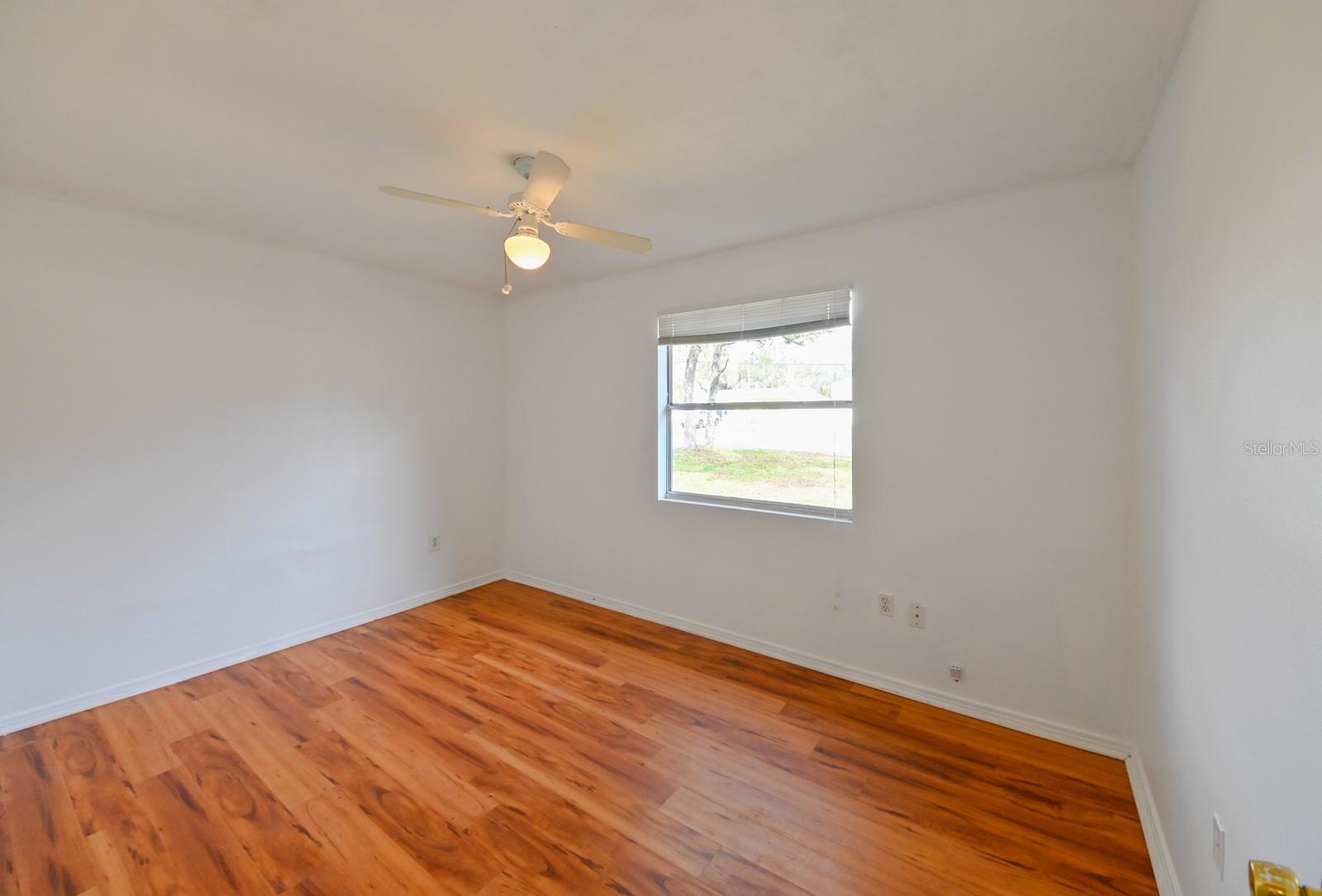 Bedroom3