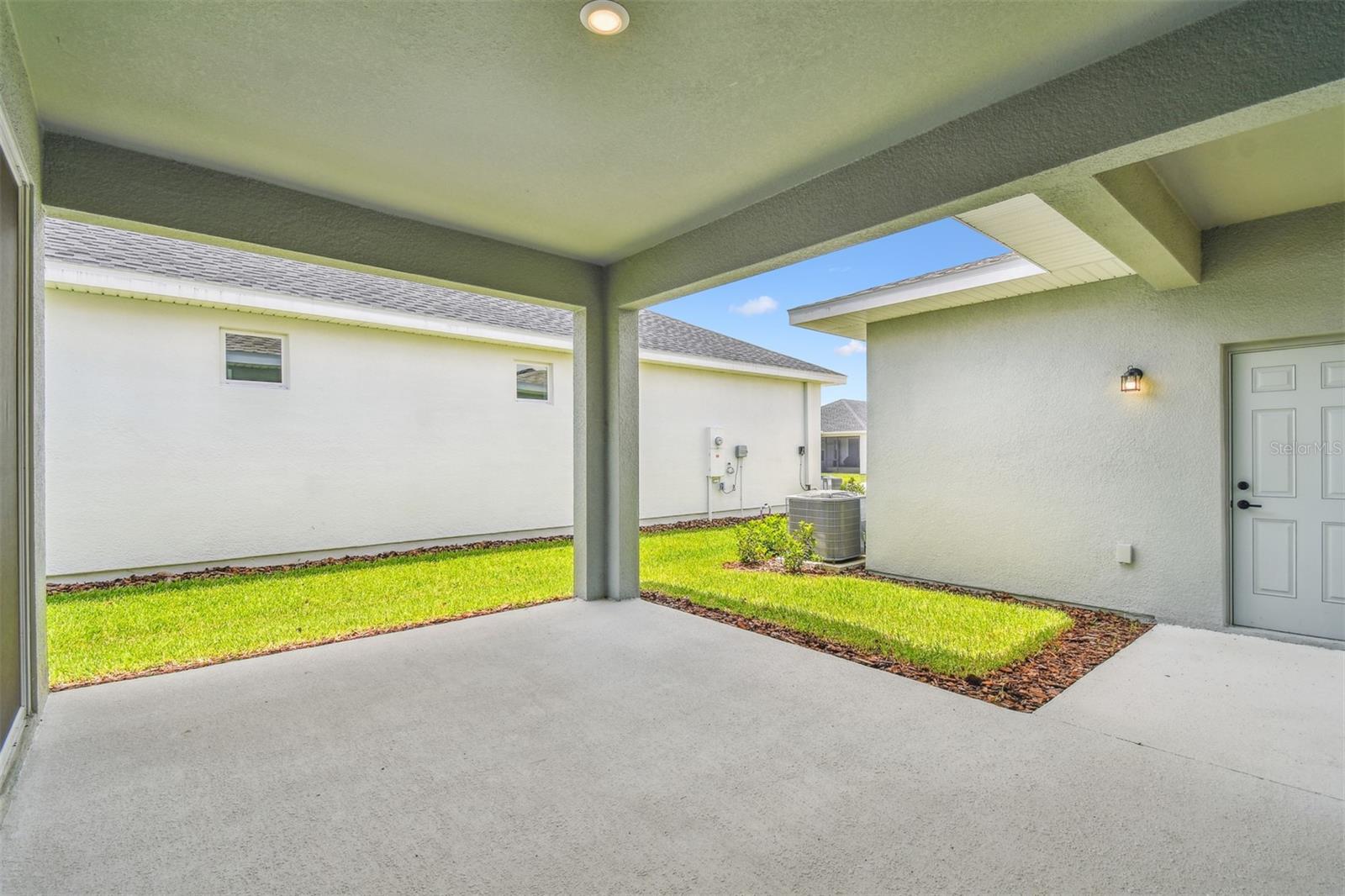Lanai