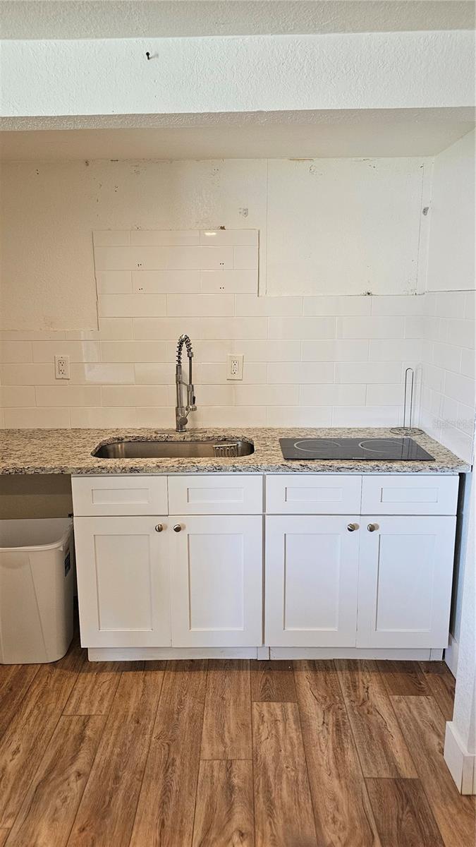 Unit 4- Kitchen