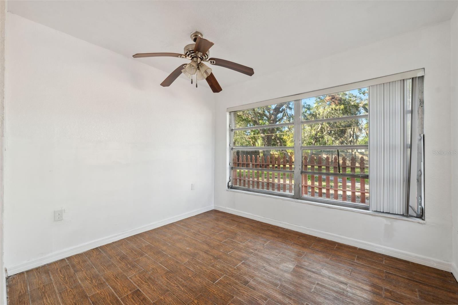 Florida Room