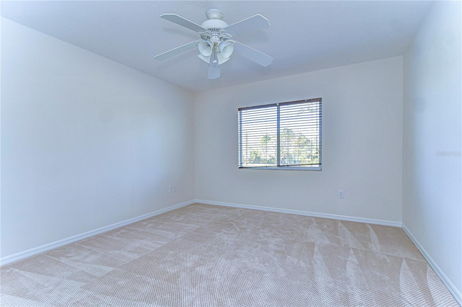 guest bedroom 3