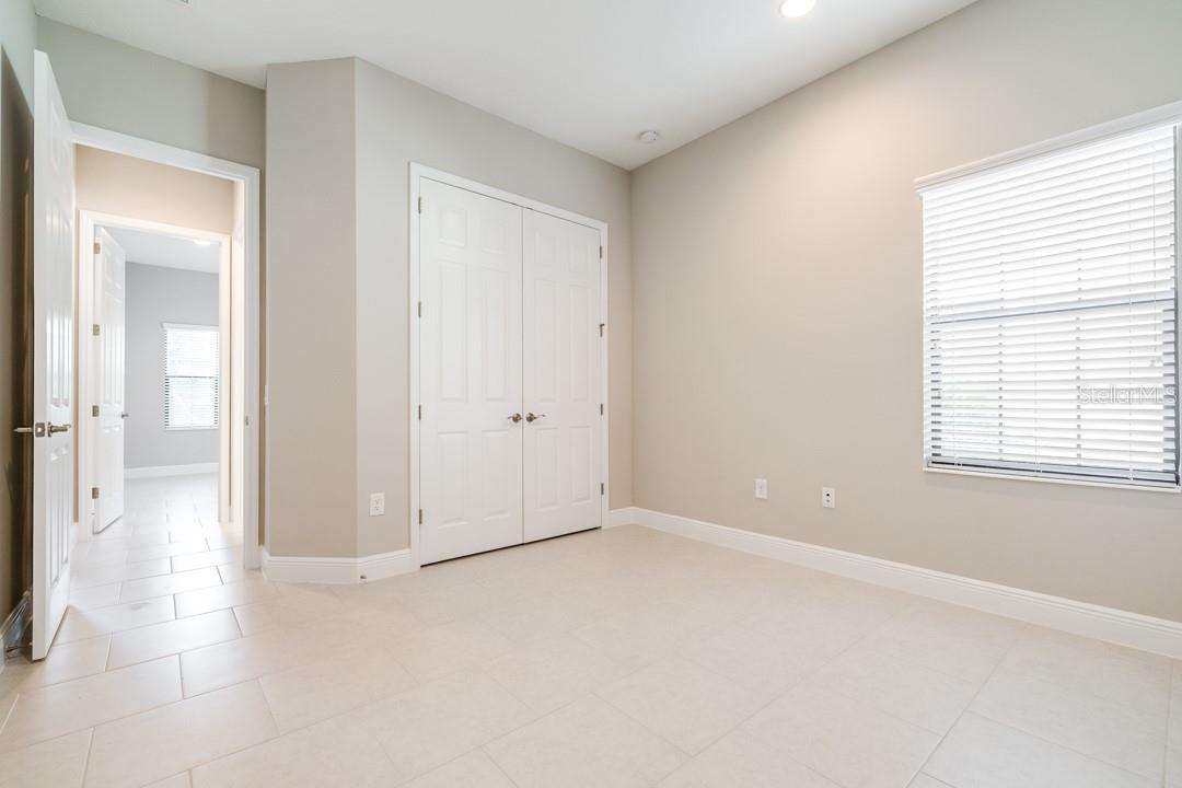Bedroom#2