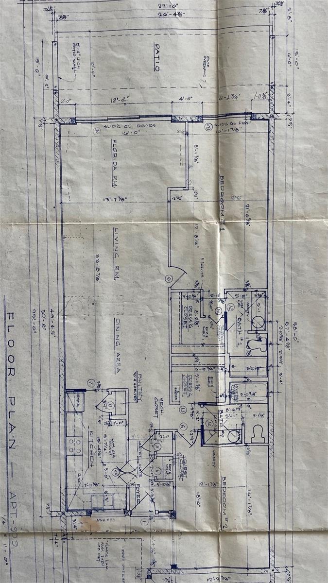 TB8350398