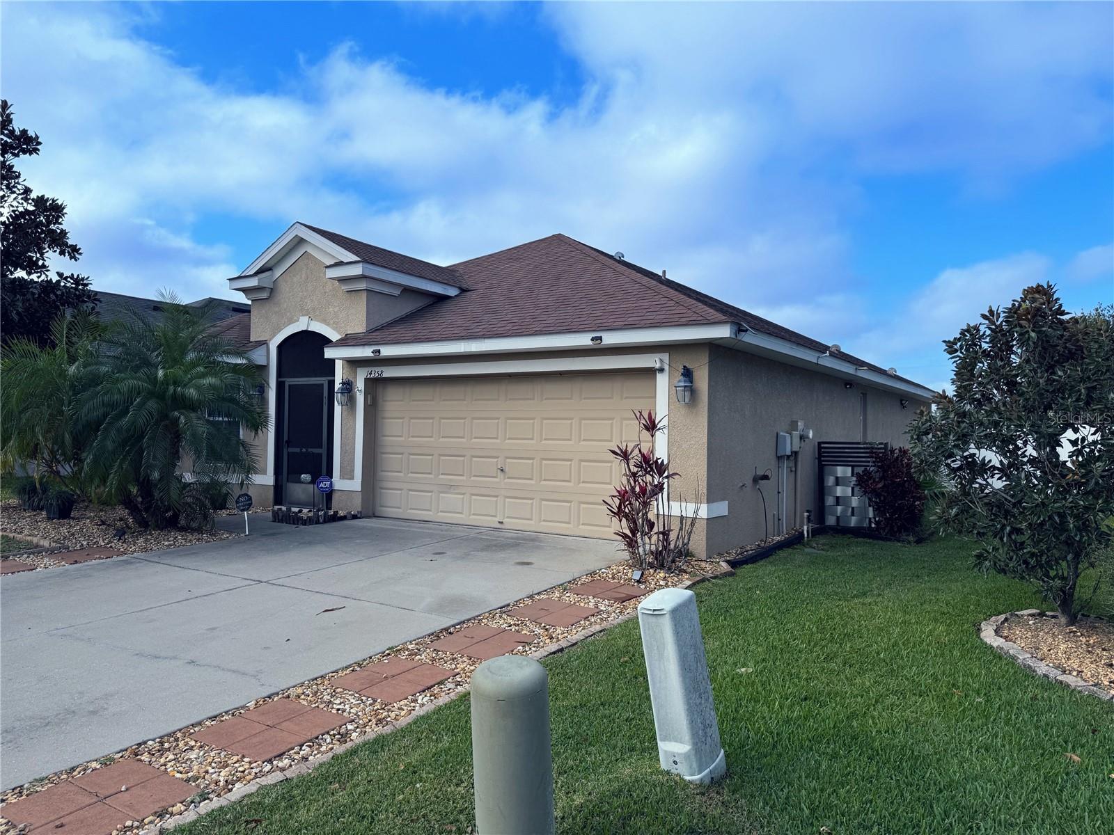 14358 EDINBURGH MOOR DR., WIMAUMA FL 33598