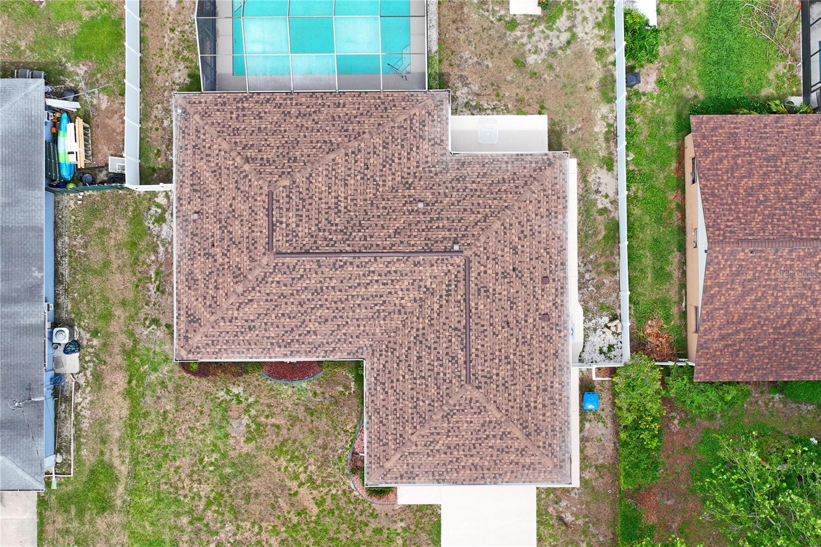 W7872491