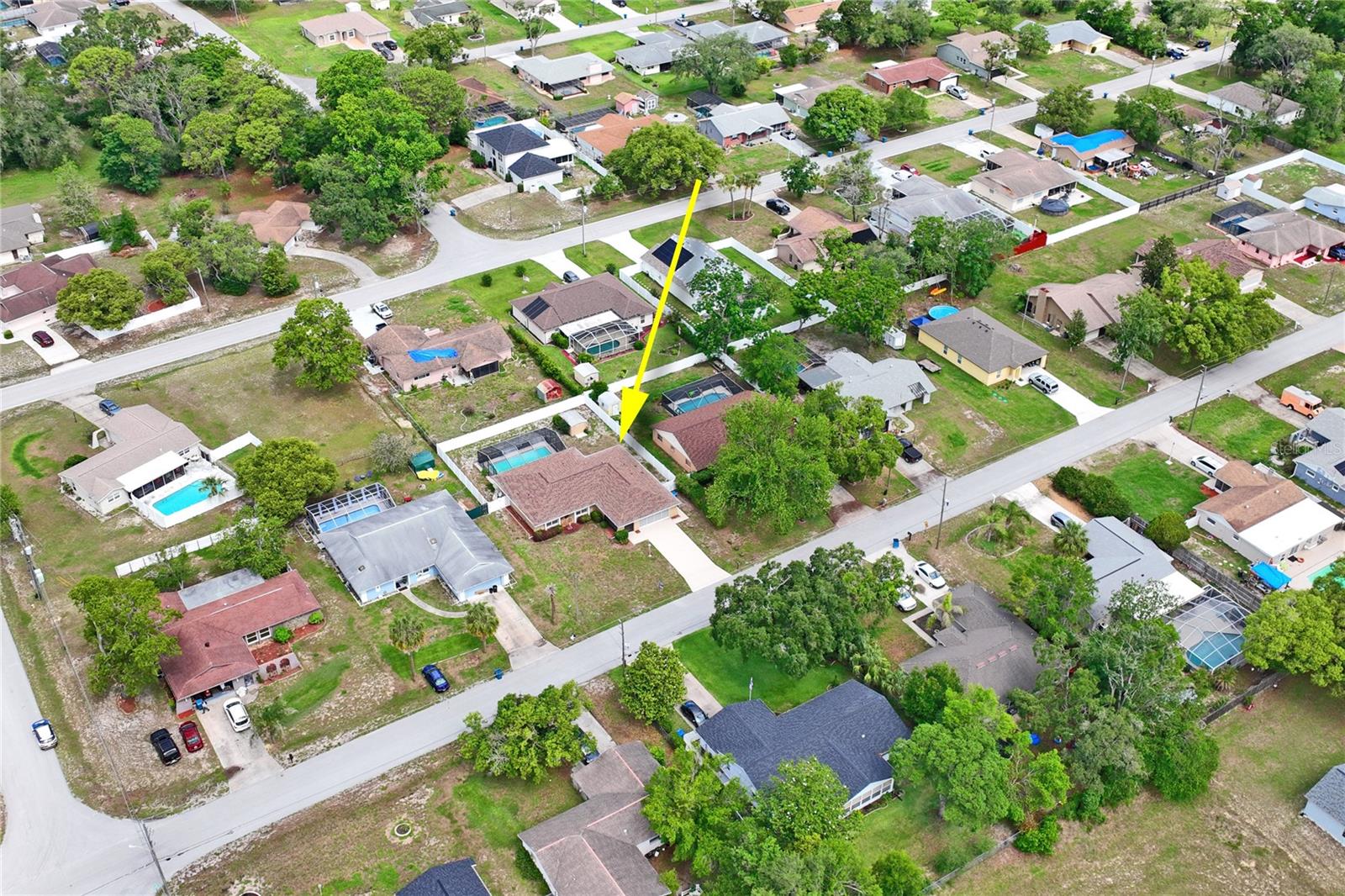 W7872491