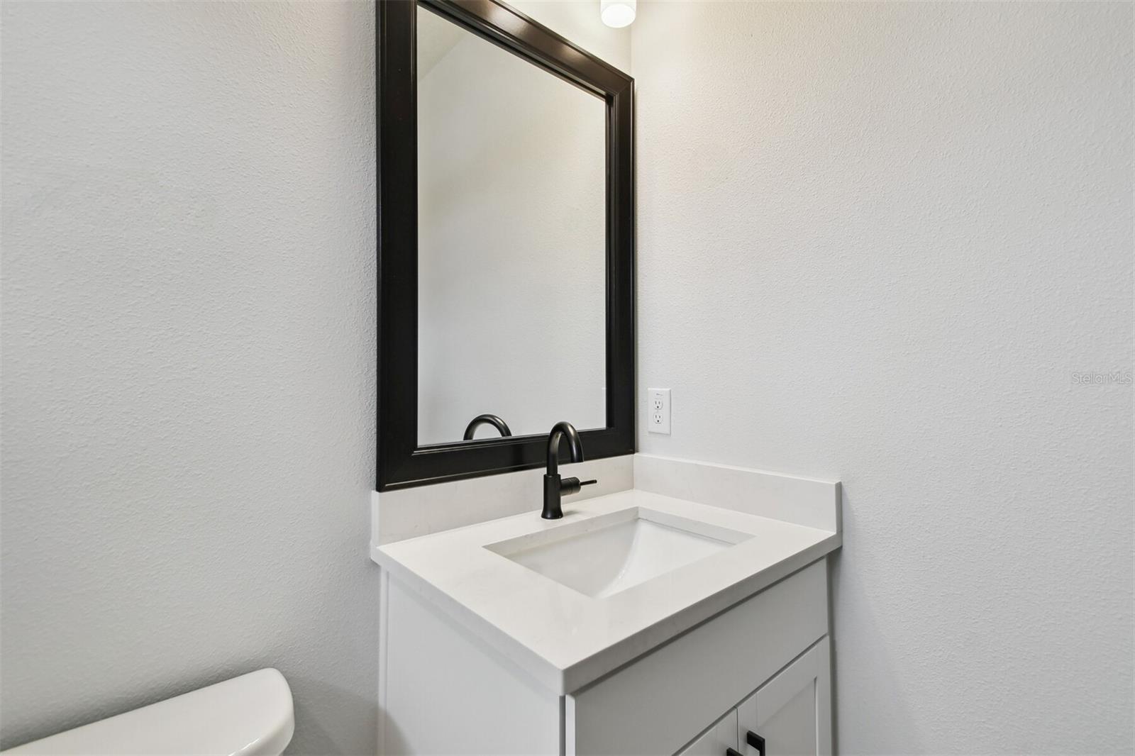Bathroom Two