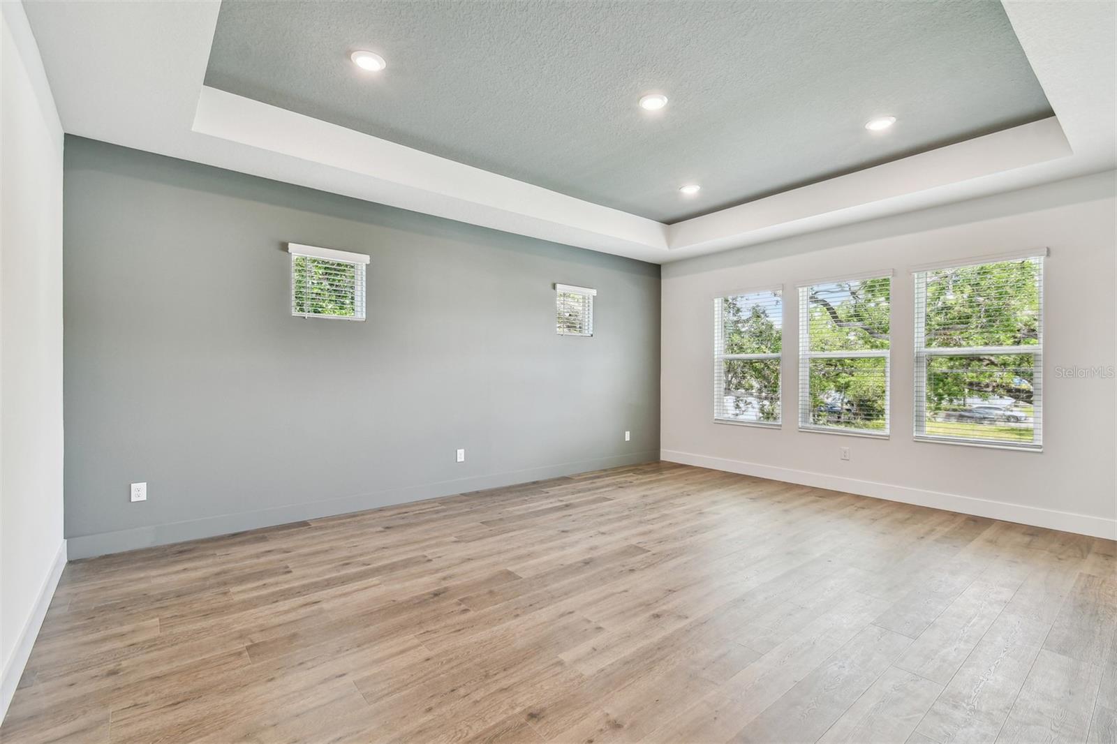 Owner's Retreat **Photos are of a Similar Home