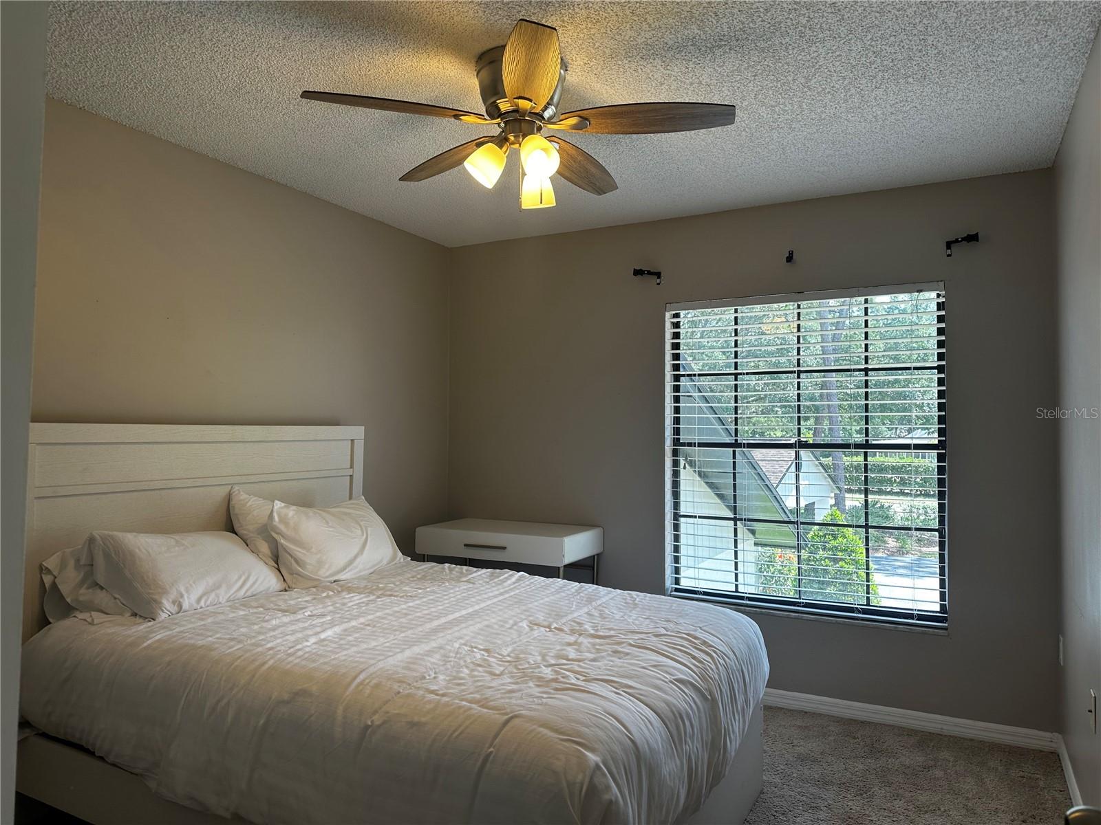 room 2
