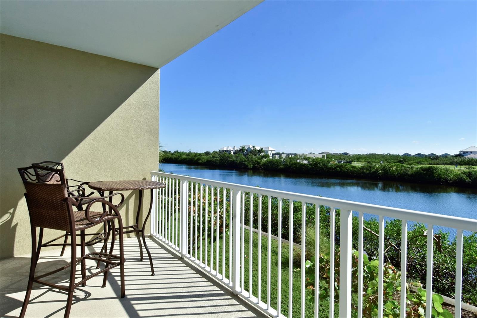 Great Room Balcony (2)