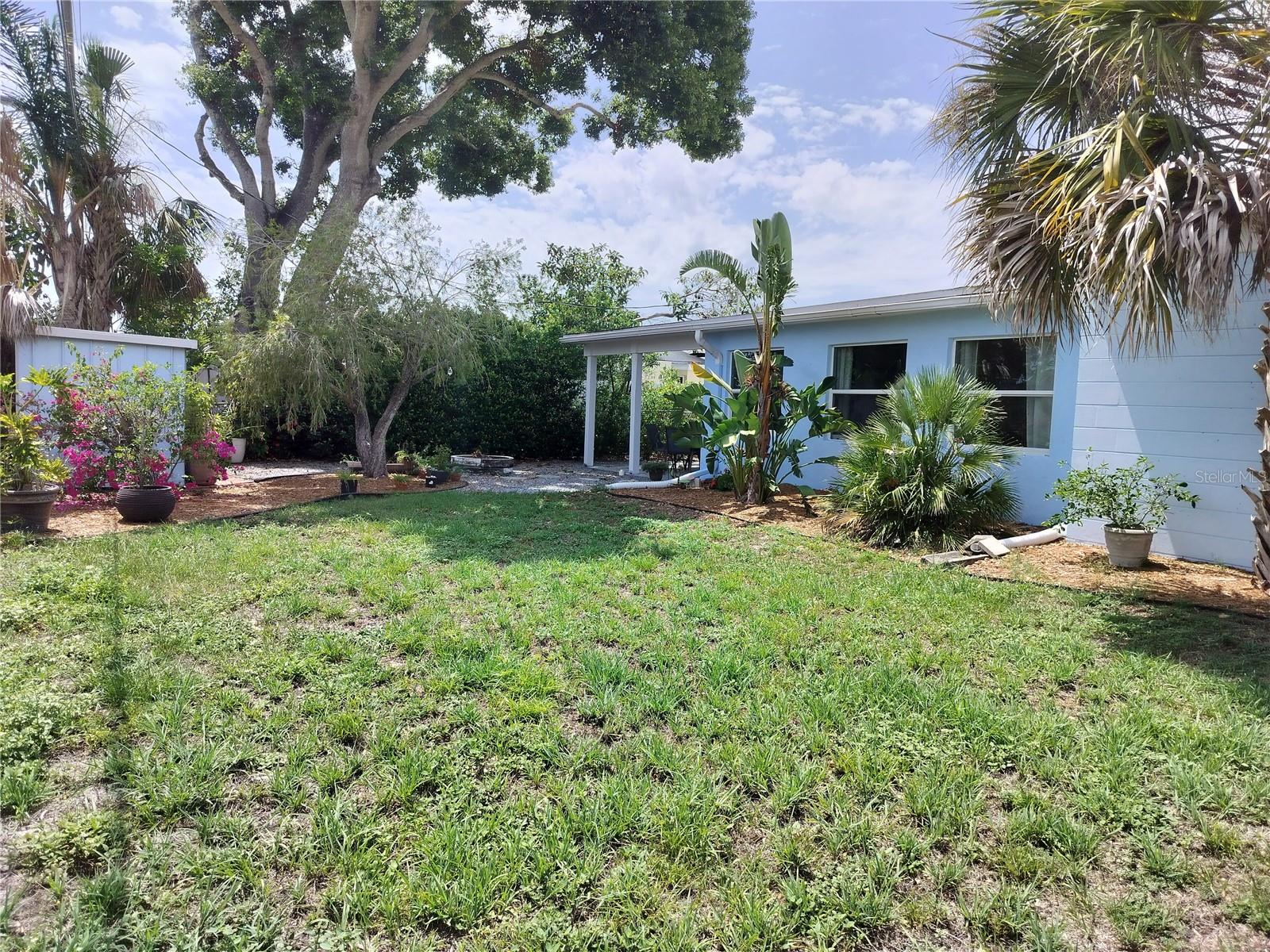 W7872544