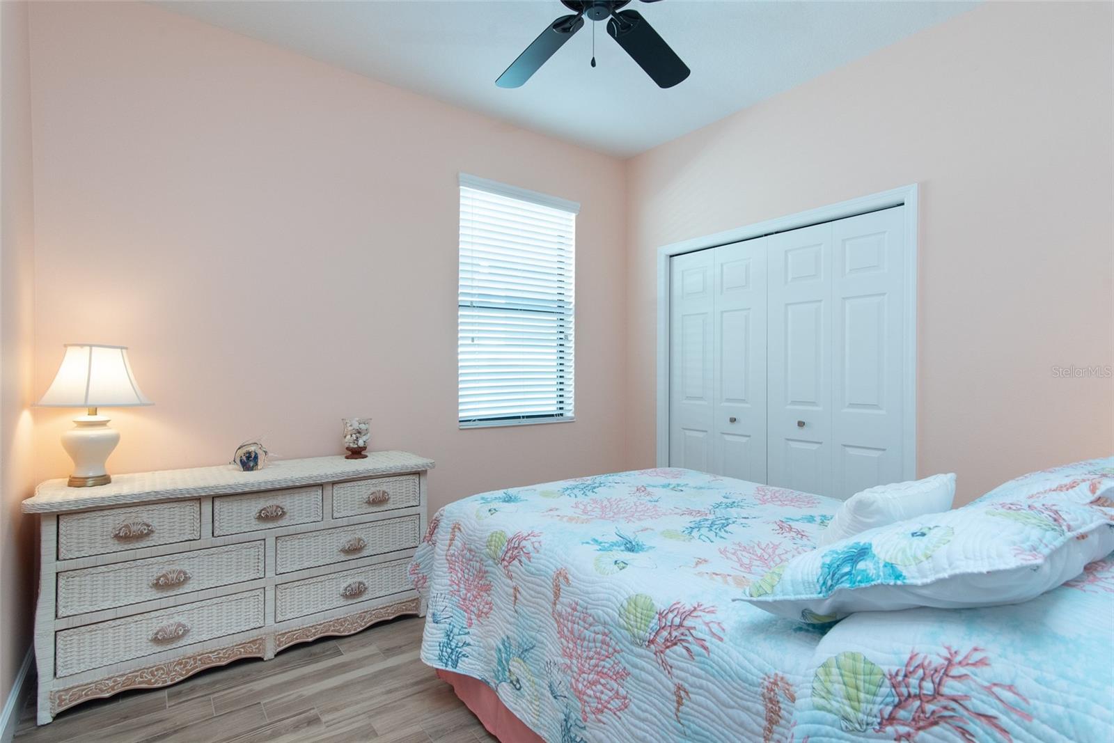 2nd Guest Bathroom - Completely Remodeled