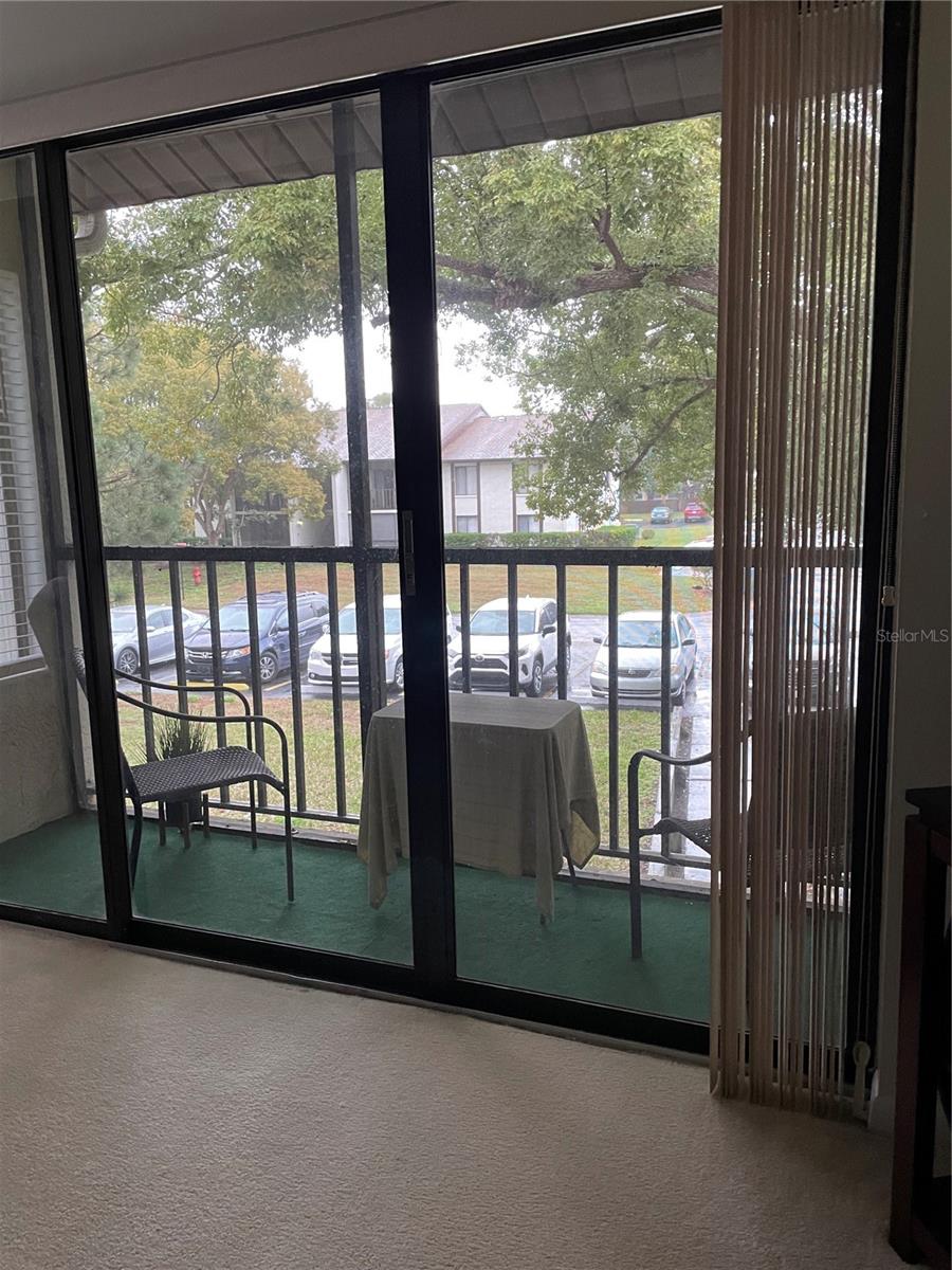 Lanai