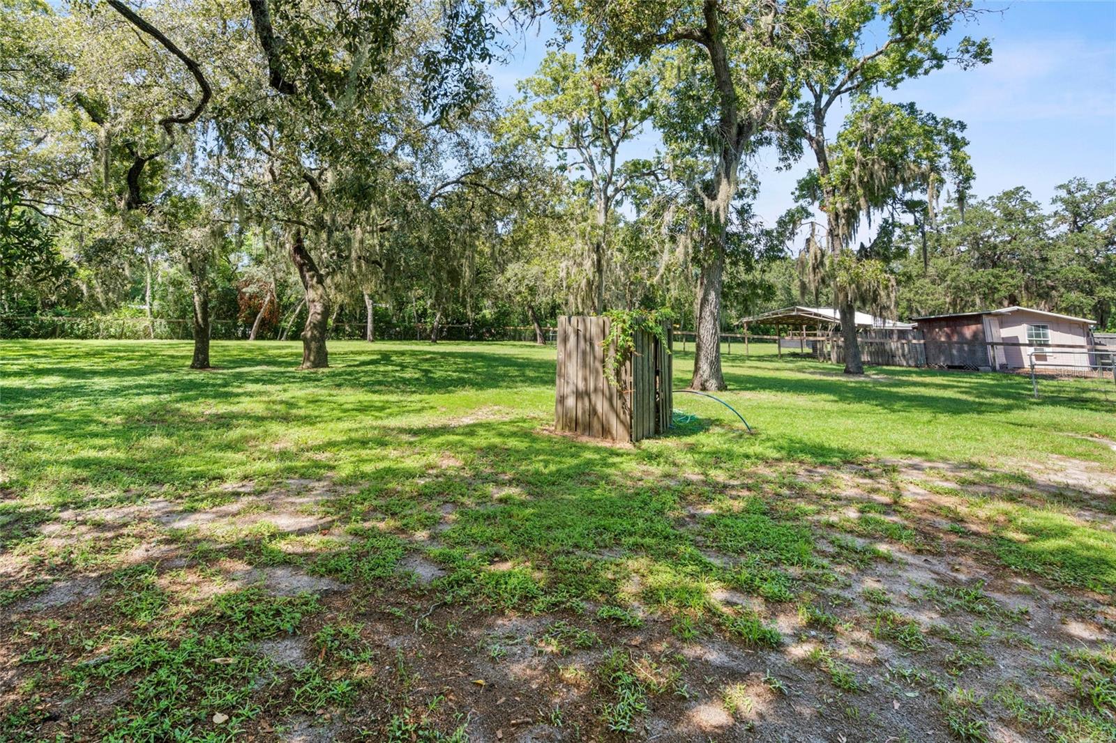 W7872613