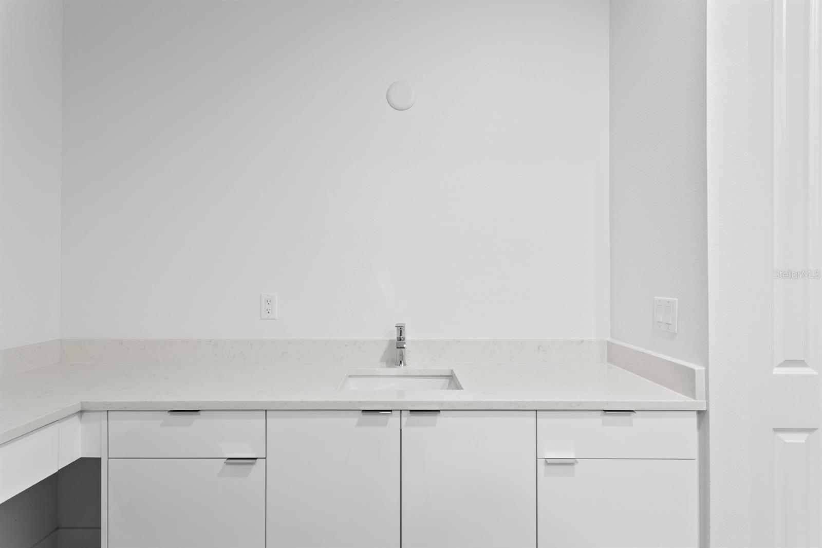 Primary EnSuite Bathroom