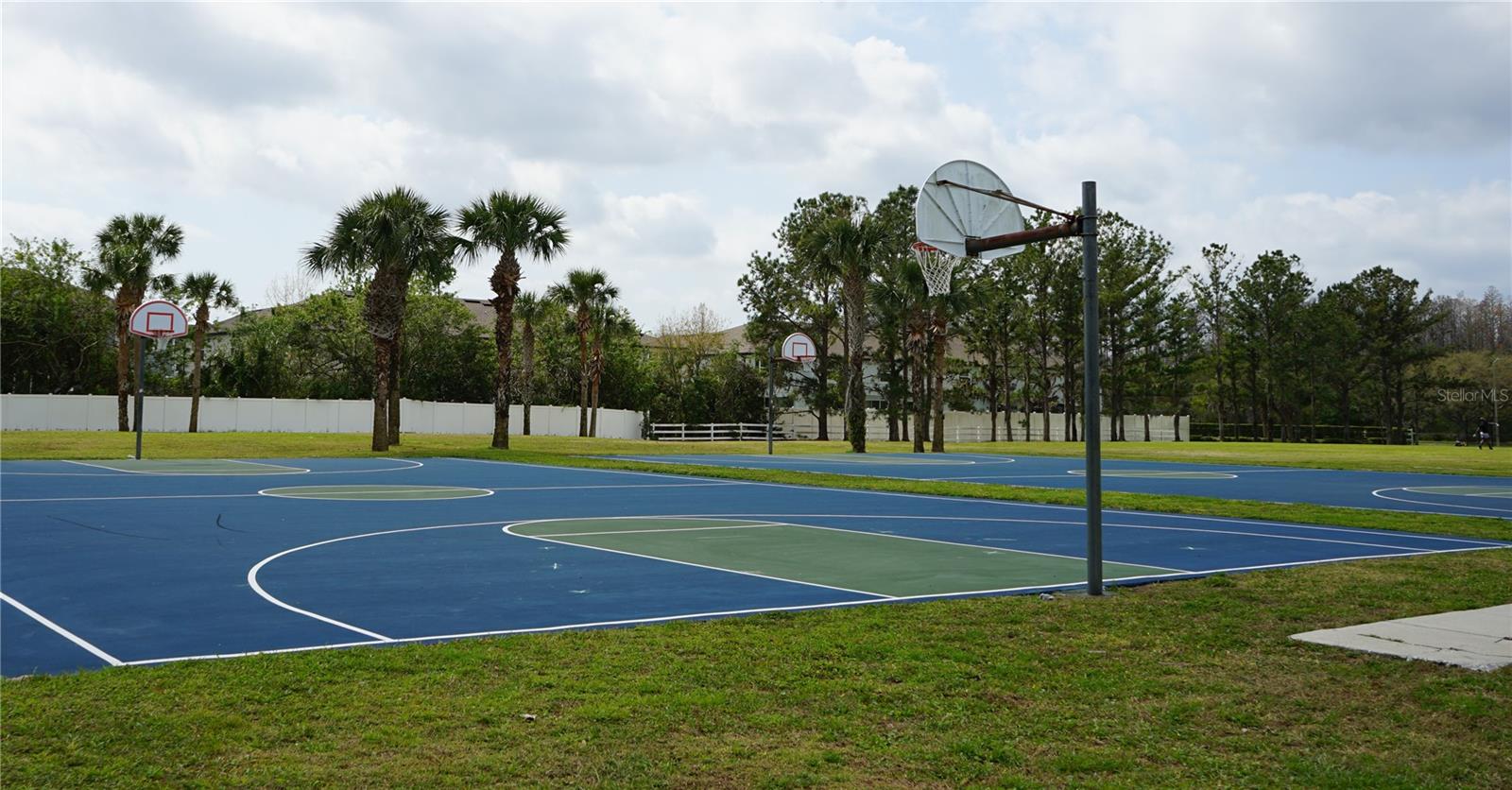 playgroundbasketball