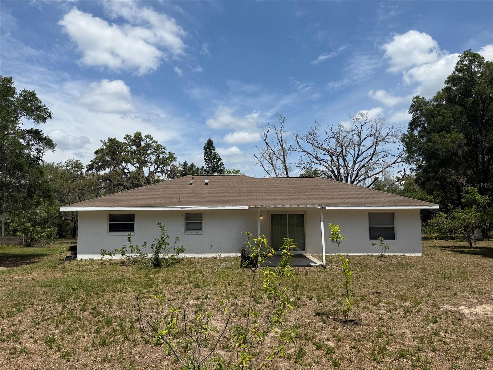 G5093184