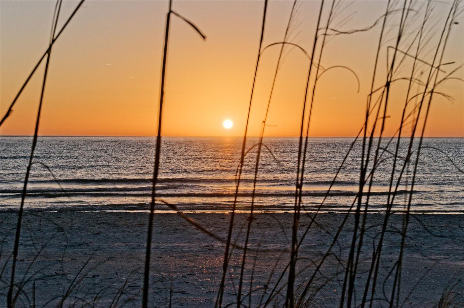 Clearwater Beach