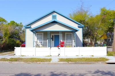 MLS# O6284577