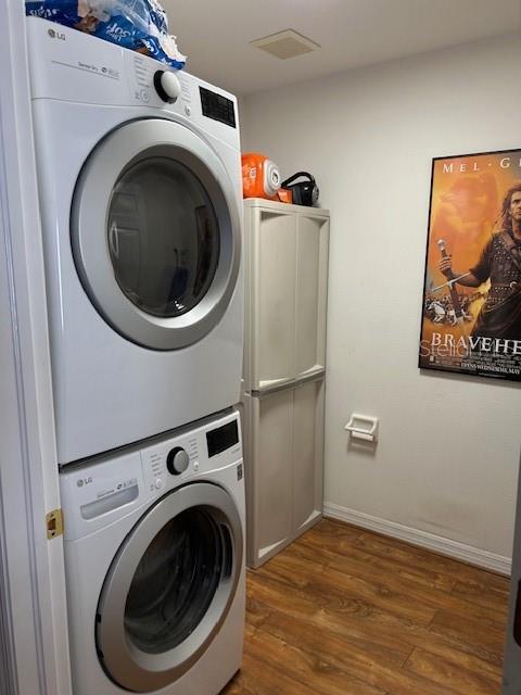 Oversize Laundry Room relocated to bonus room.