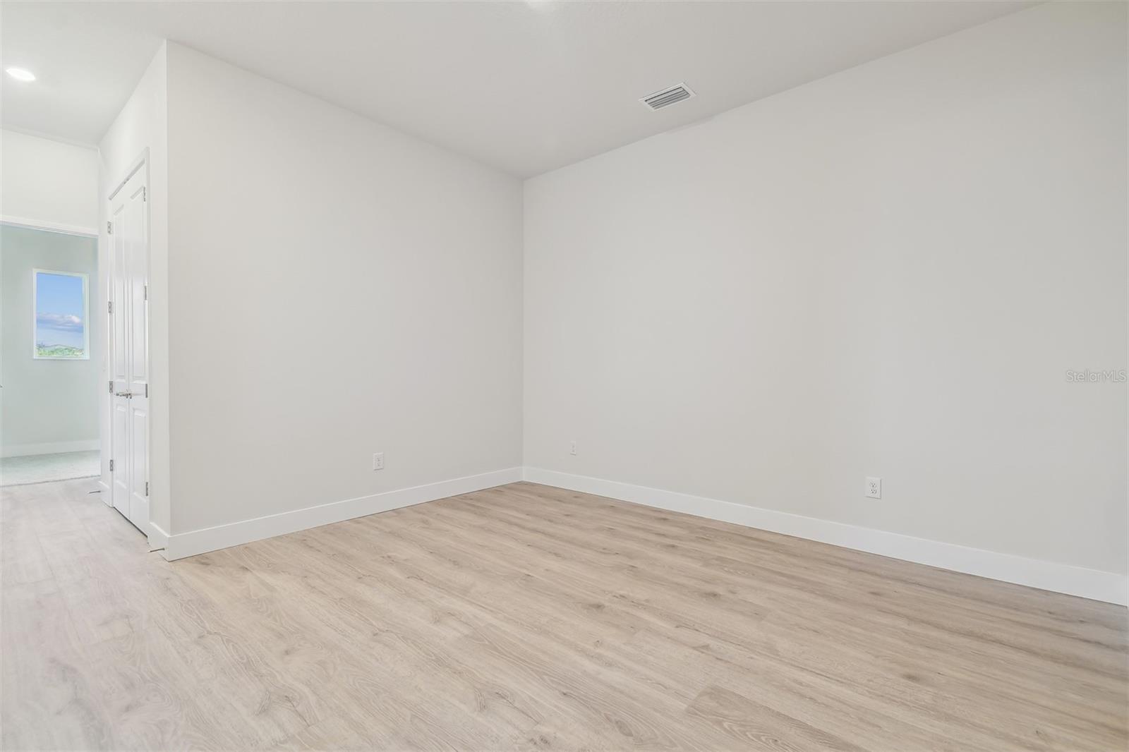 TV Room