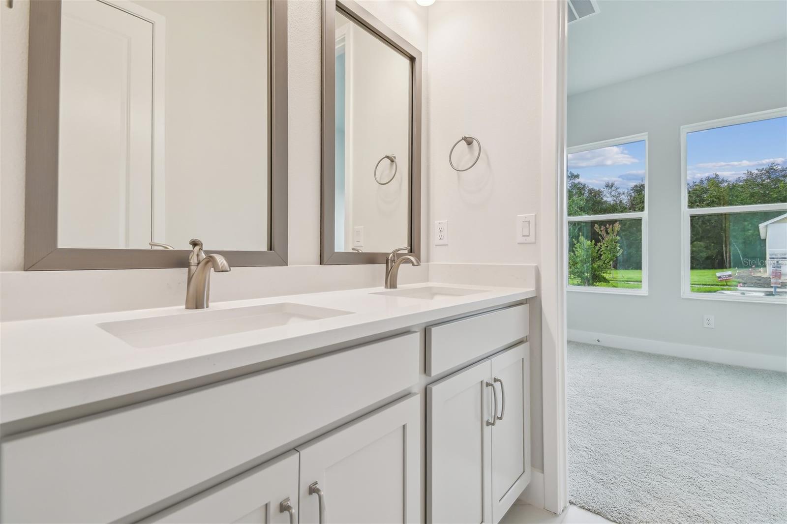 Bathroom Two