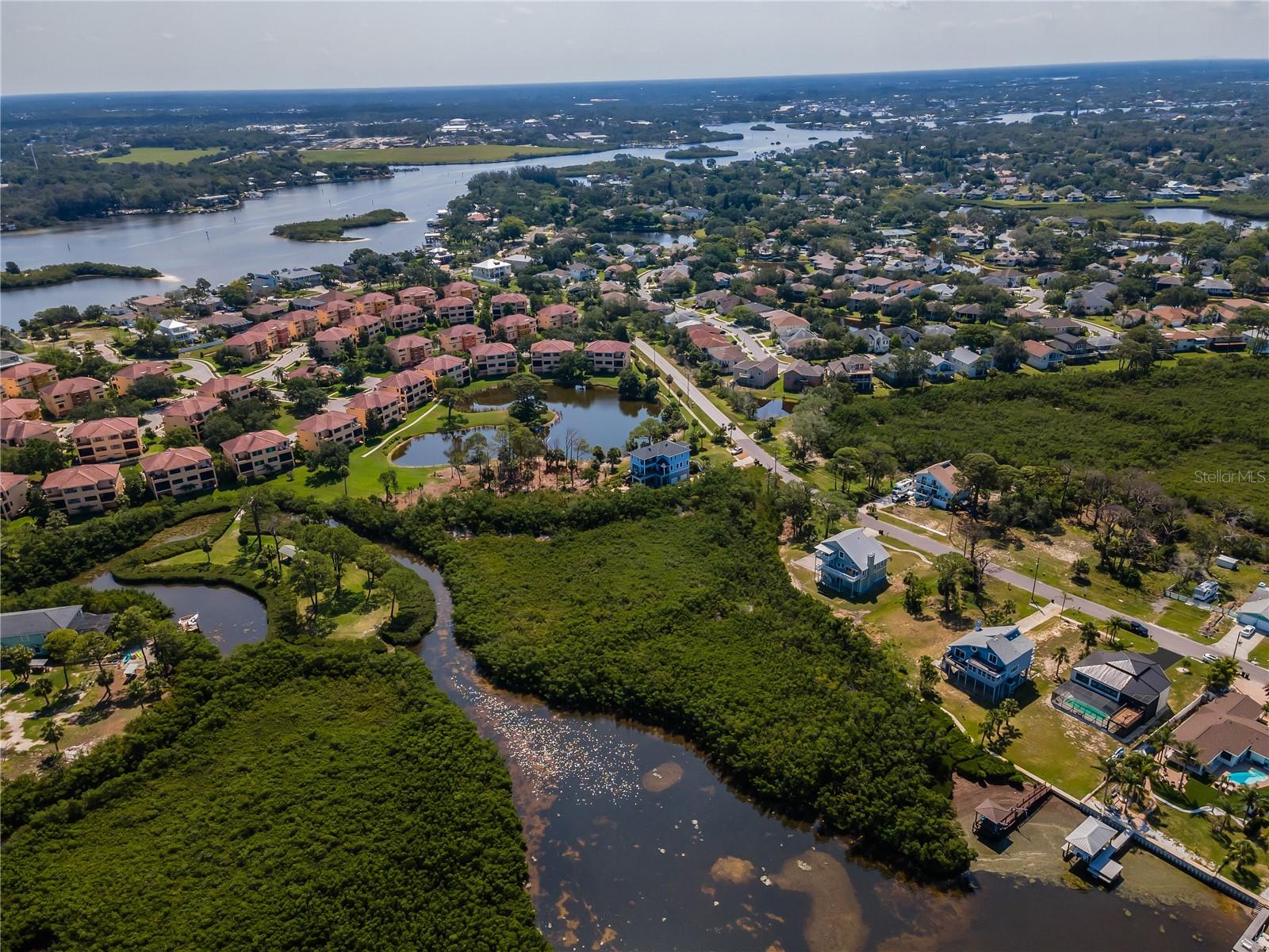 W7873033