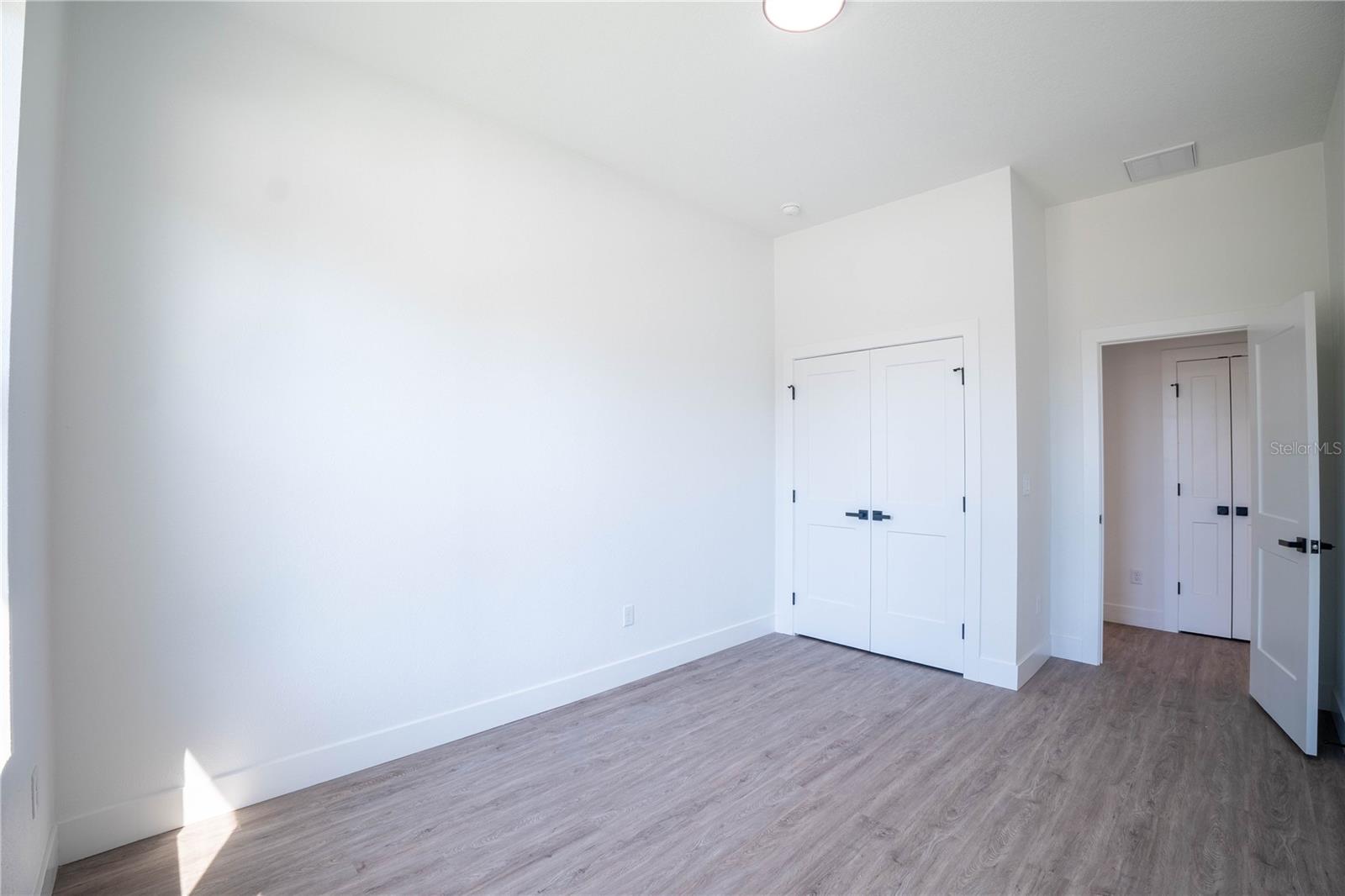 Guest Bedroom #2
