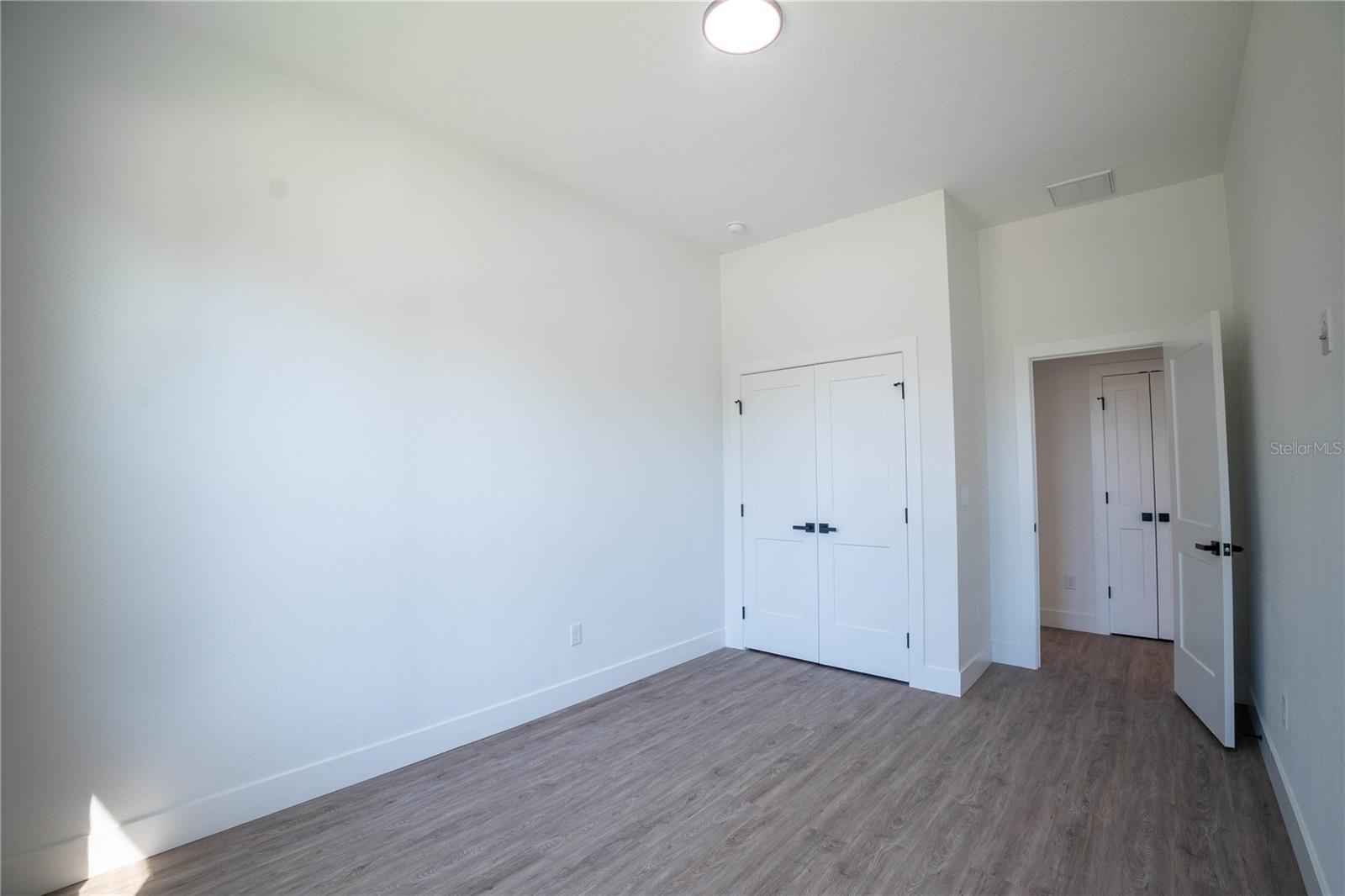 Guest Bedroom #2