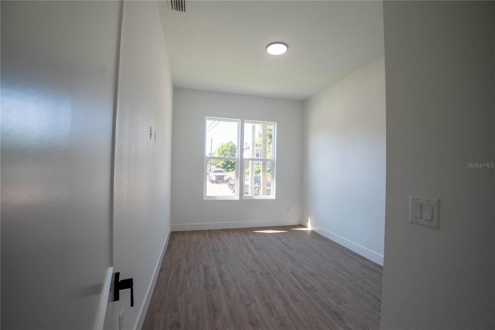 Guest Bedroom #2