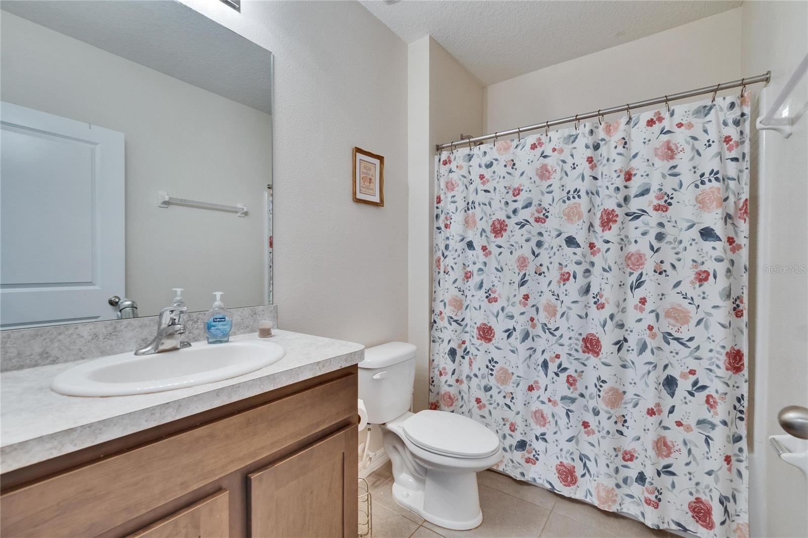 36707 Goffaux Loop bathroom 2