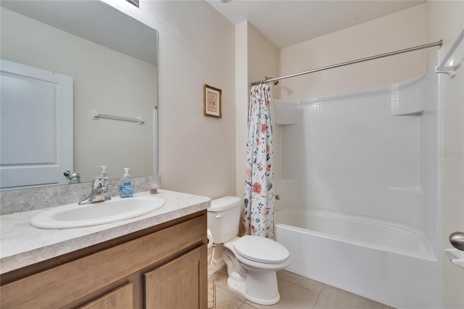 36707 Goffaux Loop bathroom 2