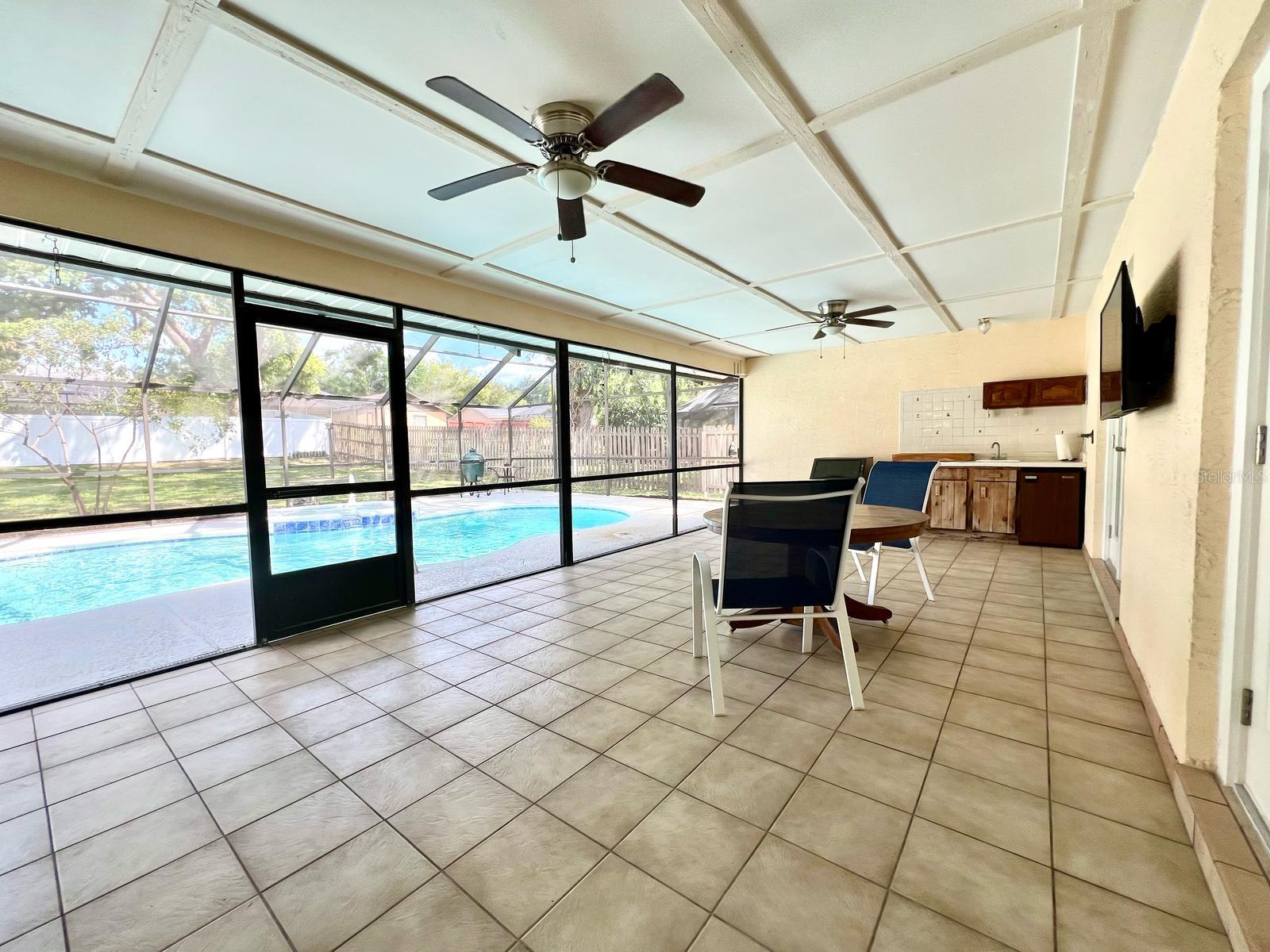 Lanai