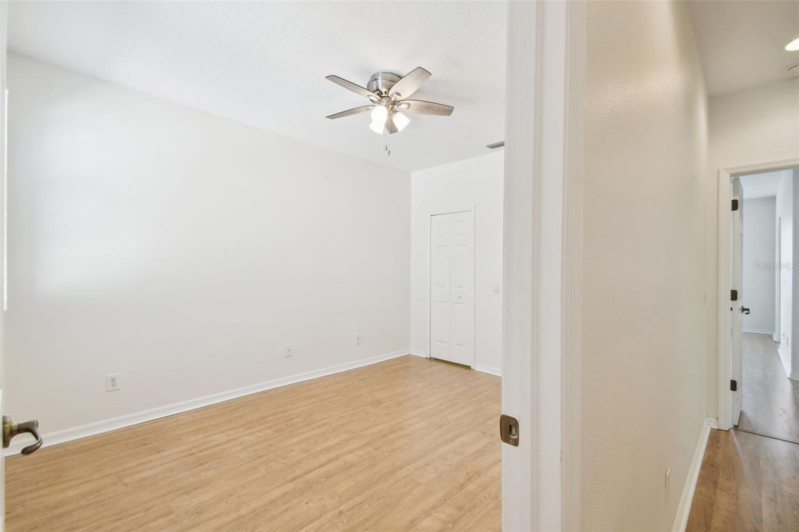 Bedroom #2