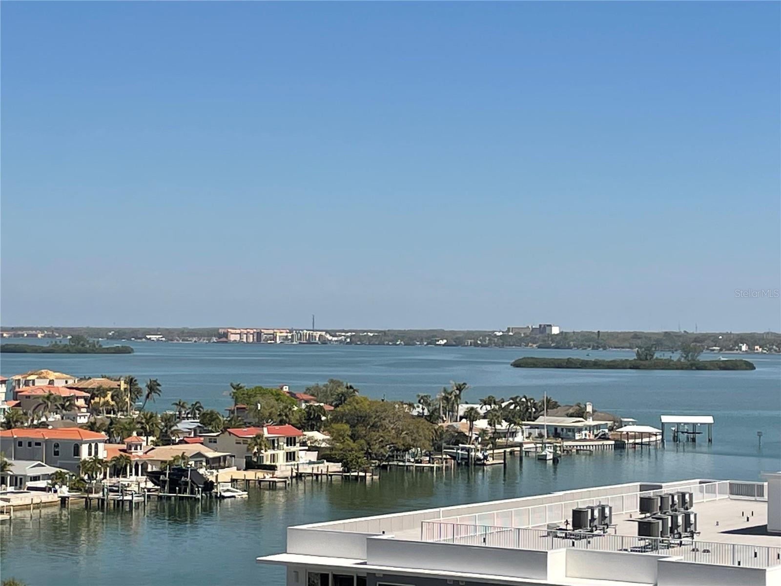 Intercoastal Views2