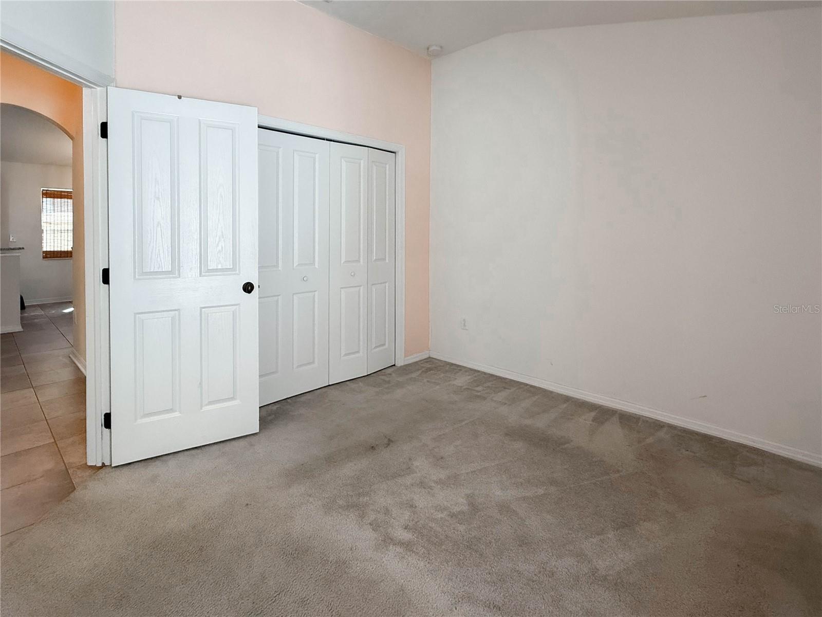 Room 2