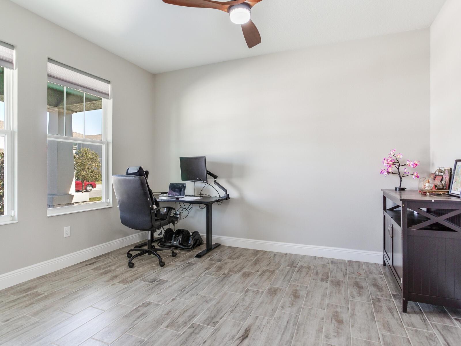 Office/Study