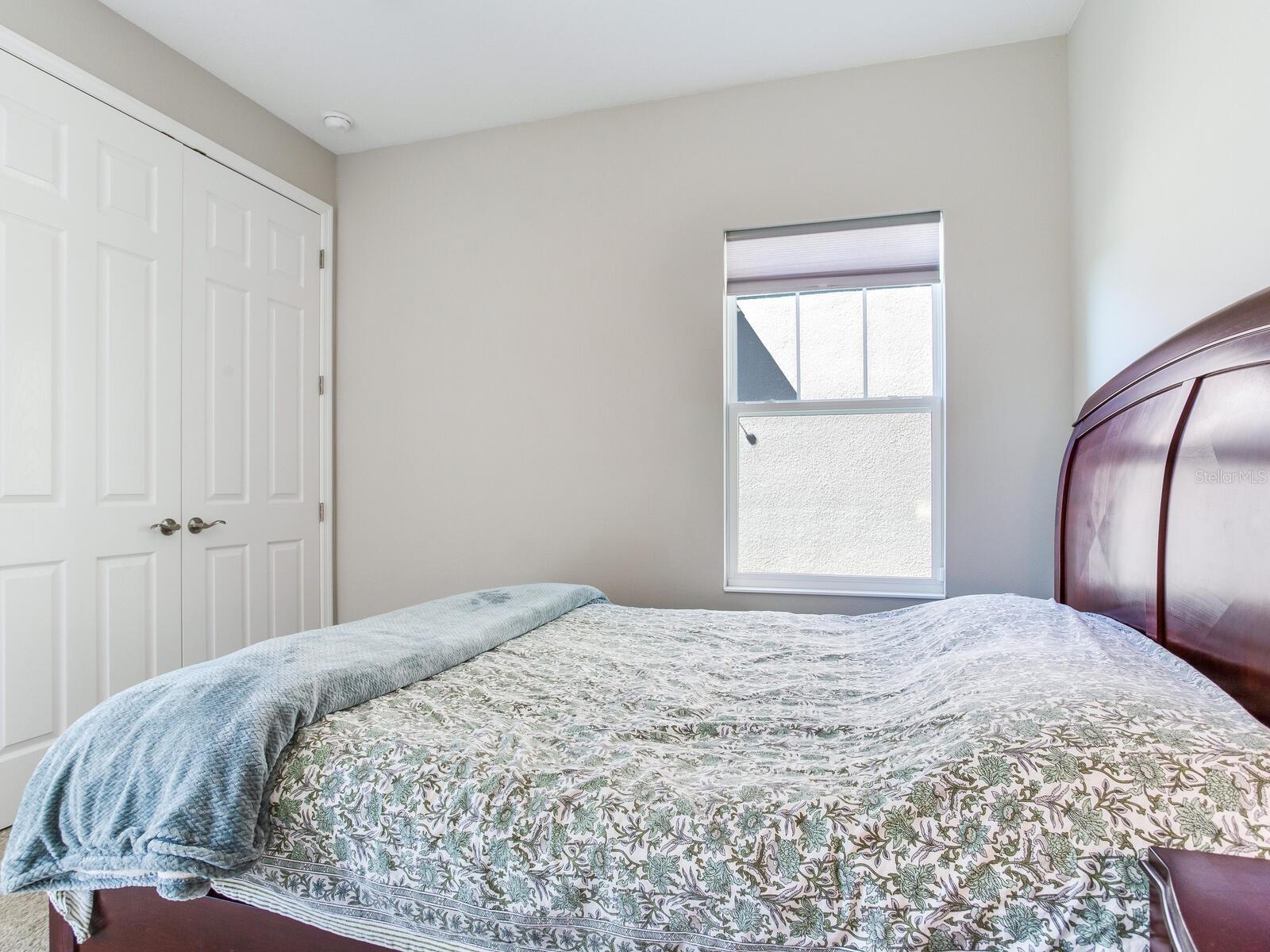 Downstairs Bedroom (5)
