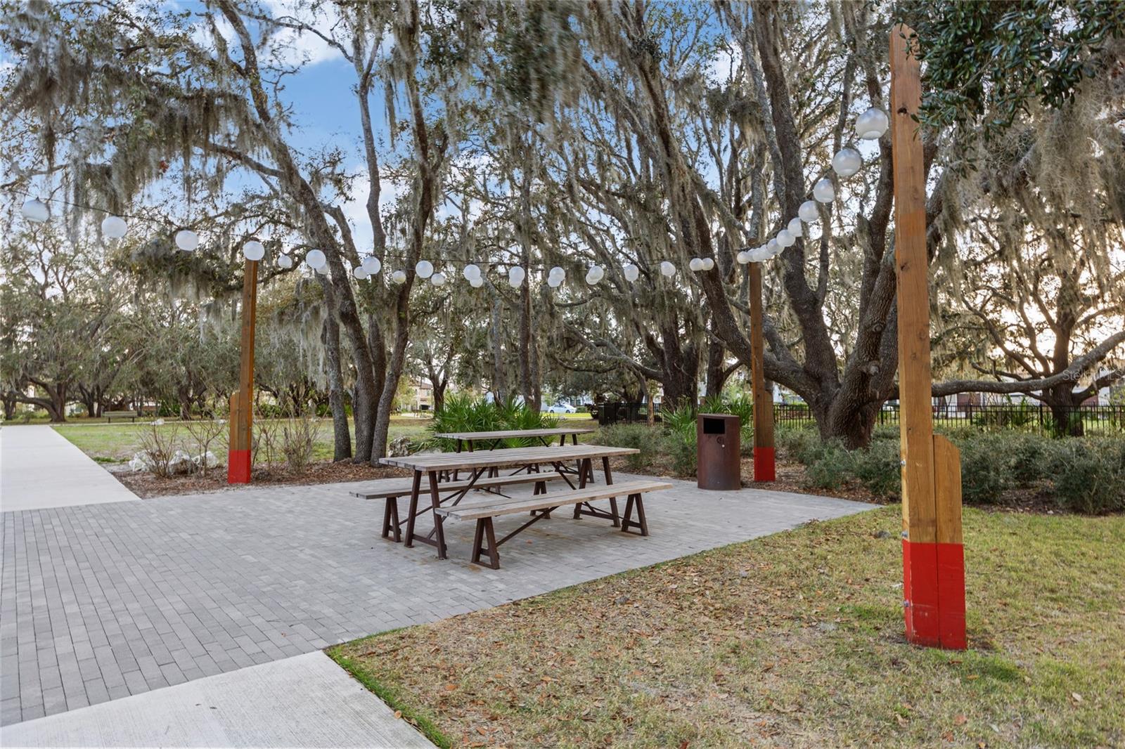 Community Park